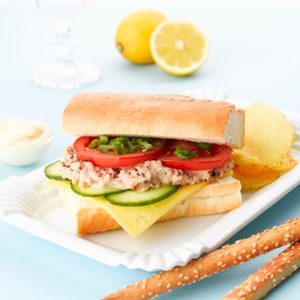 Healthy & Delicious: 11 Low-Calorie Dinner Recipes (Under 300 Calories)