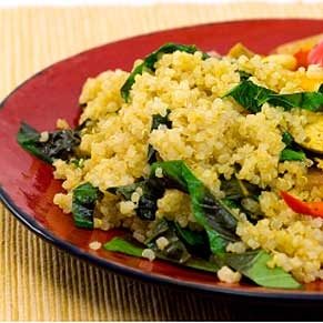 Healthy & Delicious: 11 Low-Calorie Dinner Recipes (Under 300 Calories)