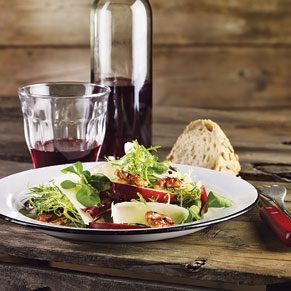 Healthy & Delicious: 11 Low-Calorie Dinner Recipes (Under 300 Calories)