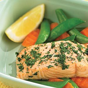Healthy & Delicious: 11 Low-Calorie Dinner Recipes (Under 300 Calories)