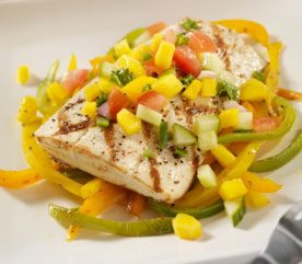 Healthy & Delicious: 11 Low-Calorie Dinner Recipes (Under 300 Calories)