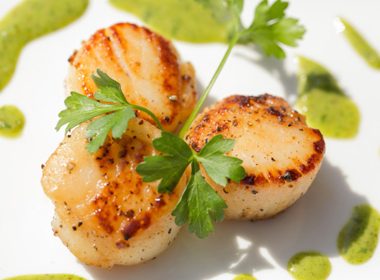 Healthy & Delicious: 11 Low-Calorie Dinner Recipes (Under 300 Calories)