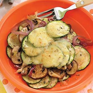 Healthy & Delicious: 11 Low-Calorie Dinner Recipes (Under 300 Calories)