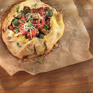 Healthy & Delicious: 11 Low-Calorie Dinner Recipes (Under 300 Calories)