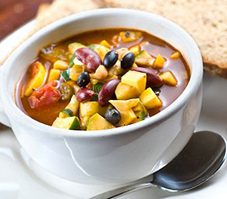 Healthy & Delicious: 11 Low-Calorie Dinner Recipes (Under 300 Calories)