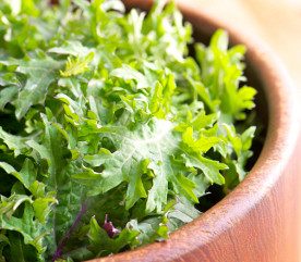 Healthy & Delicious: 11 Low-Calorie Dinner Recipes (Under 300 Calories)