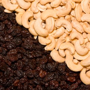 Healthy Fats: 8 Ways to Avoid Trans Fats and Improve Your Diet