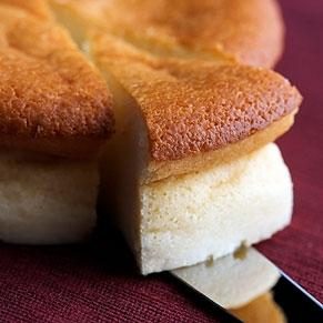 Healthy Fats: 8 Ways to Avoid Trans Fats and Improve Your Diet