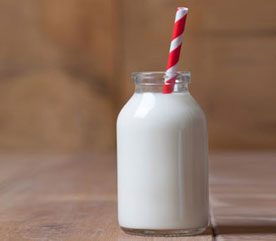 Secrets of Healthy Eating: What Top Chefs Know