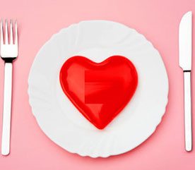 Secrets of Healthy Eating: What Top Chefs Know