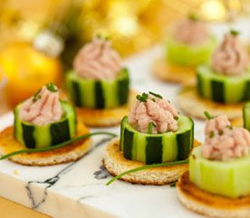 Secrets of Healthy Eating: What Top Chefs Know