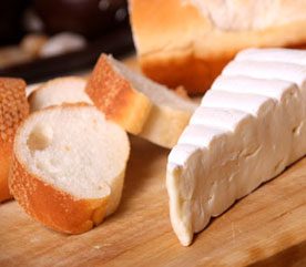 Secrets of Healthy Eating: What Top Chefs Know