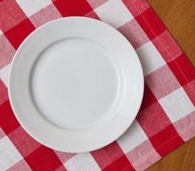 Secrets of Healthy Eating: What Top Chefs Know