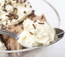 Secrets of Healthy Eating: What Top Chefs Know