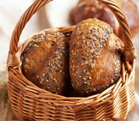 Secrets of Healthy Eating: What Top Chefs Know