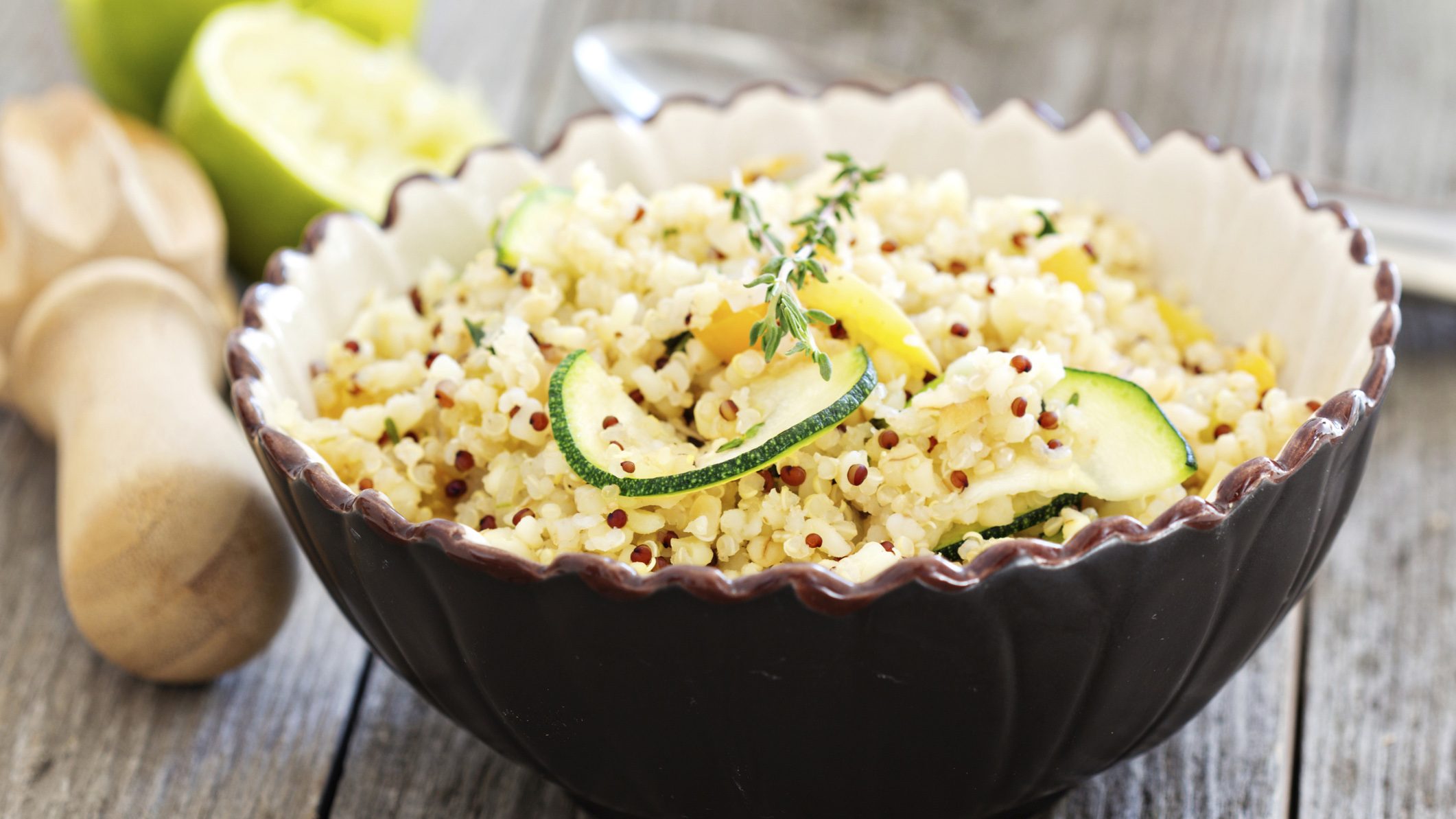 Fuel Your Brain: 4 Foods for Enhanced Cognitive Function