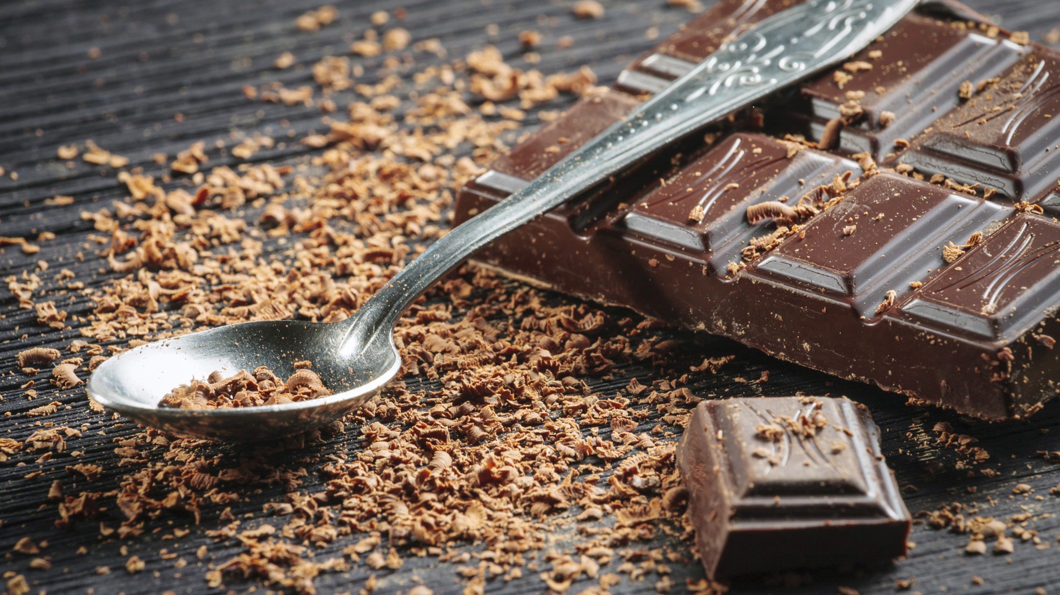 Fuel Your Brain: 4 Foods for Enhanced Cognitive Function