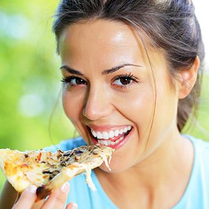 Effective Strategies for Hunger Control: 8 Proven Techniques