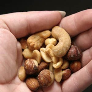 Effective Strategies for Hunger Control: 8 Proven Techniques