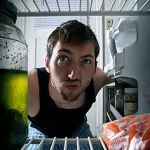 Effective Strategies for Hunger Control: 8 Proven Techniques