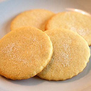 Effective Strategies for Hunger Control: 8 Proven Techniques