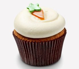 Cupcake Personality Quiz: Discover Your Sweet Style