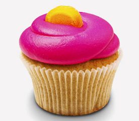 Cupcake Personality Quiz: Discover Your Sweet Style