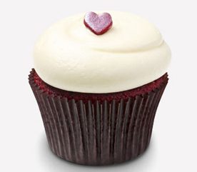 Cupcake Personality Quiz: Discover Your Sweet Style