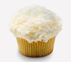 Cupcake Personality Quiz: Discover Your Sweet Style