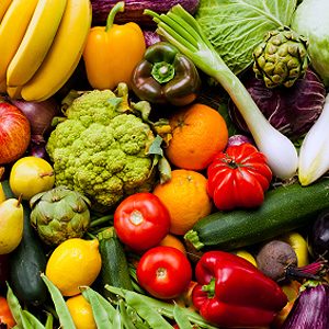 Debunking Vegetarian Myths: Separating Fact from Fiction