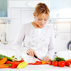 Debunking Vegetarian Myths: Separating Fact from Fiction