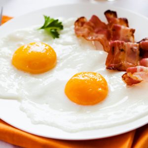 Choosing Quality Eggs: A Comprehensive Guide to Egg Labels