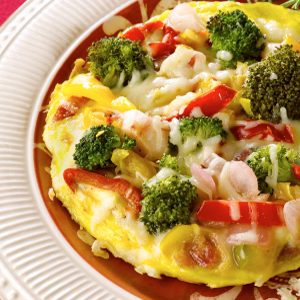 Foods for Better Sleep: What to Eat & Avoid