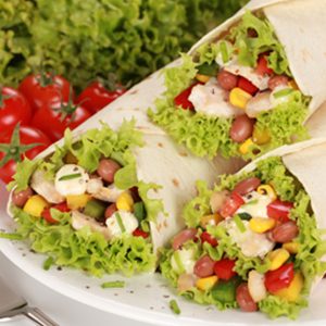 Foods for Better Sleep: What to Eat & Avoid