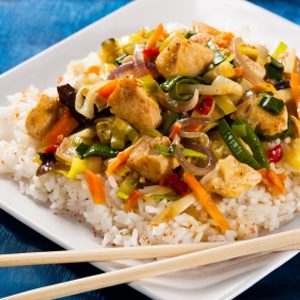 Foods for Better Sleep: What to Eat & Avoid