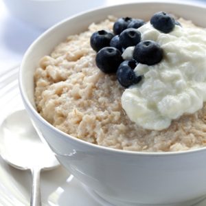 Foods for Better Sleep: What to Eat & Avoid