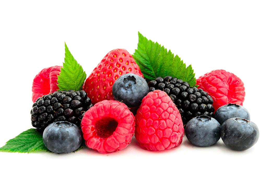 The Ultimate Farmer s Market Guide: Fresh Produce Seasonality & Selection