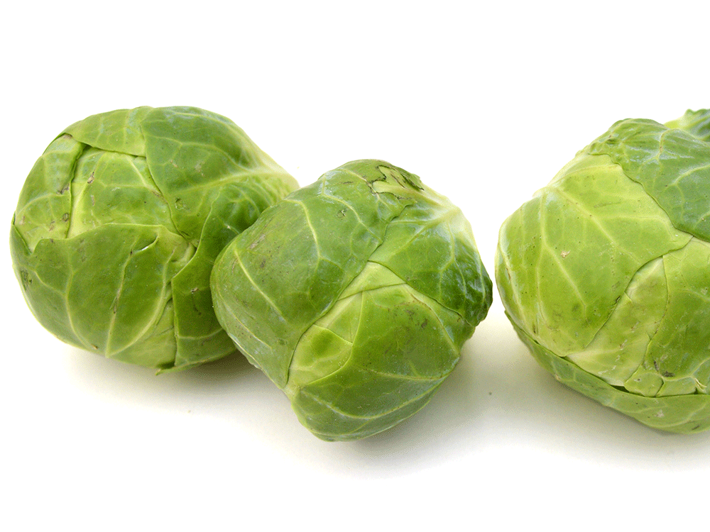 The Ultimate Farmer s Market Guide: Fresh Produce Seasonality & Selection
