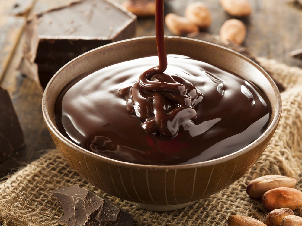 Healthy Condiment Swaps: 16 Better Alternatives to Common Condiments