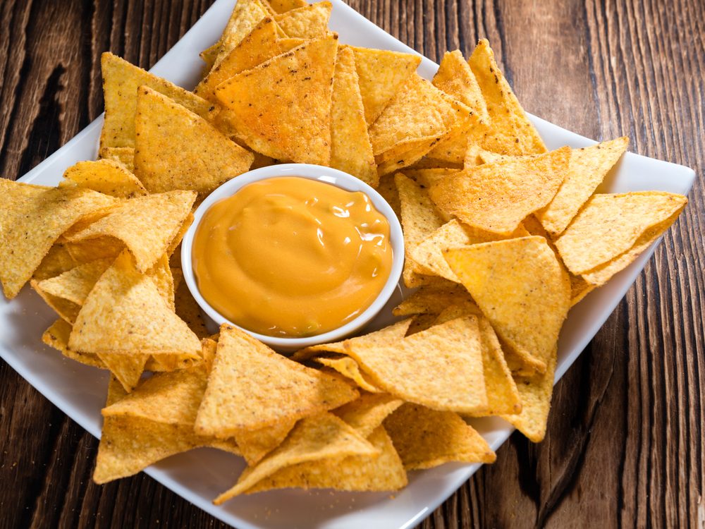 Healthy Condiment Swaps: 16 Better Alternatives to Common Condiments