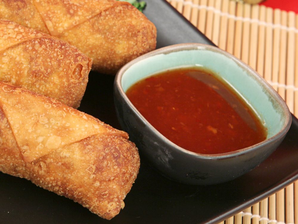 Healthy Condiment Swaps: 16 Better Alternatives to Common Condiments