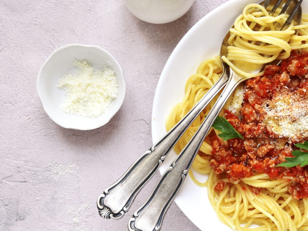 Healthy Condiment Swaps: 16 Better Alternatives to Common Condiments