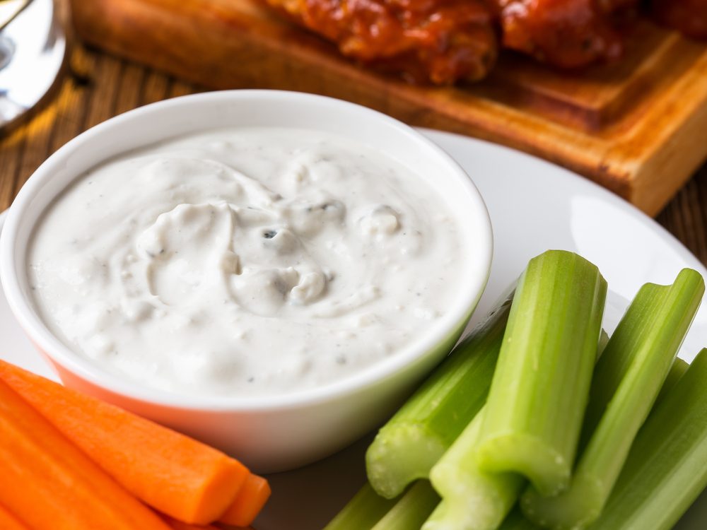 Healthy Condiment Swaps: 16 Better Alternatives to Common Condiments