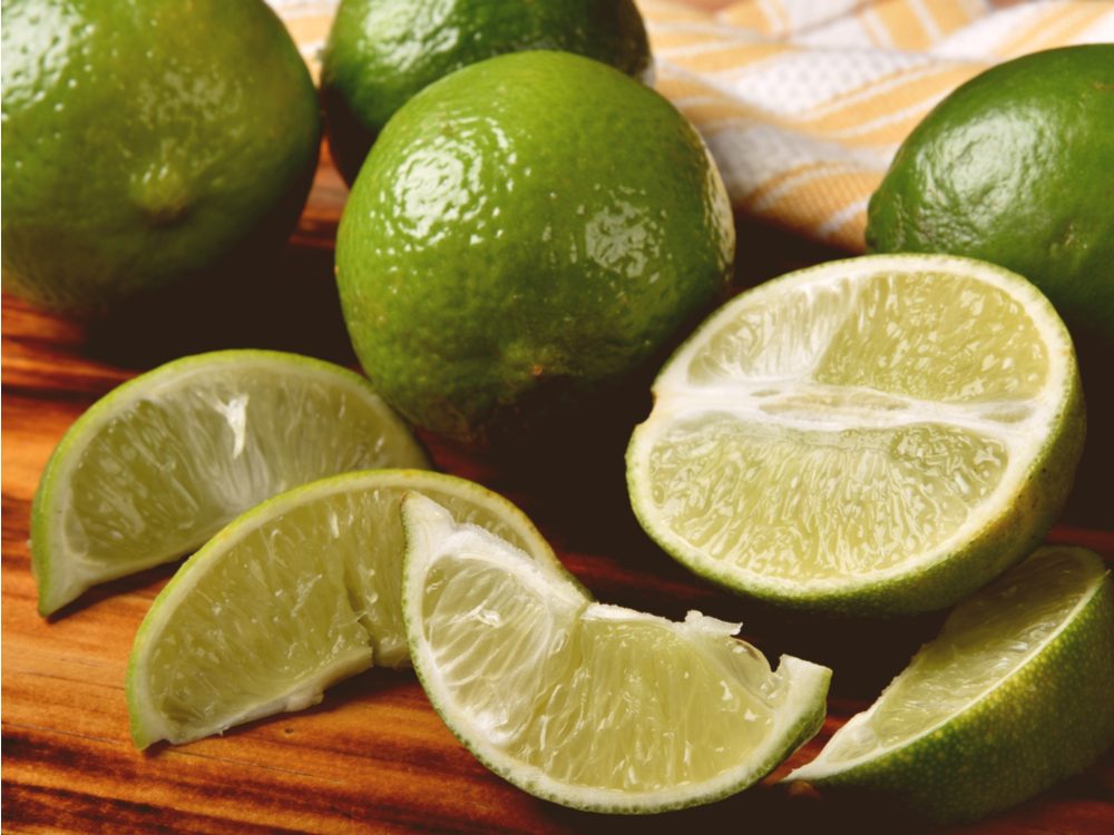 Healthy Eating: 9 Simple Tricks to Reduce Fat Intake