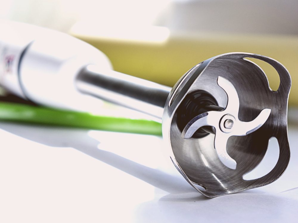 Healthy Eating: 9 Simple Tricks to Reduce Fat Intake