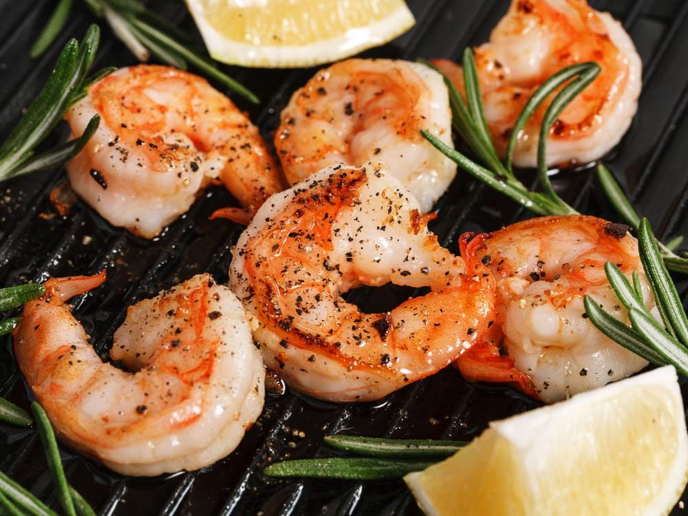 Surprisingly Healthy Summer Foods: 9 Nutrient-Rich Options