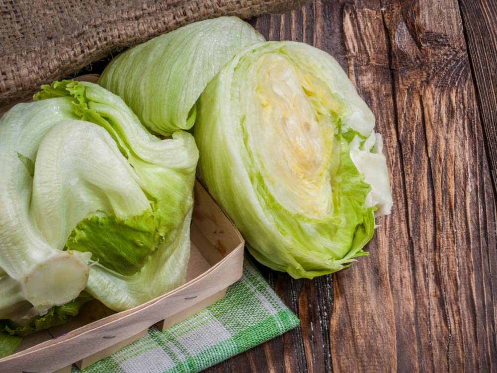 Surprisingly Healthy Summer Foods: 9 Nutrient-Rich Options