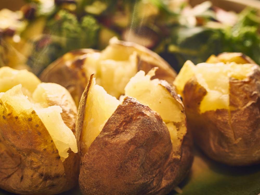 Surprisingly Healthy Summer Foods: 9 Nutrient-Rich Options