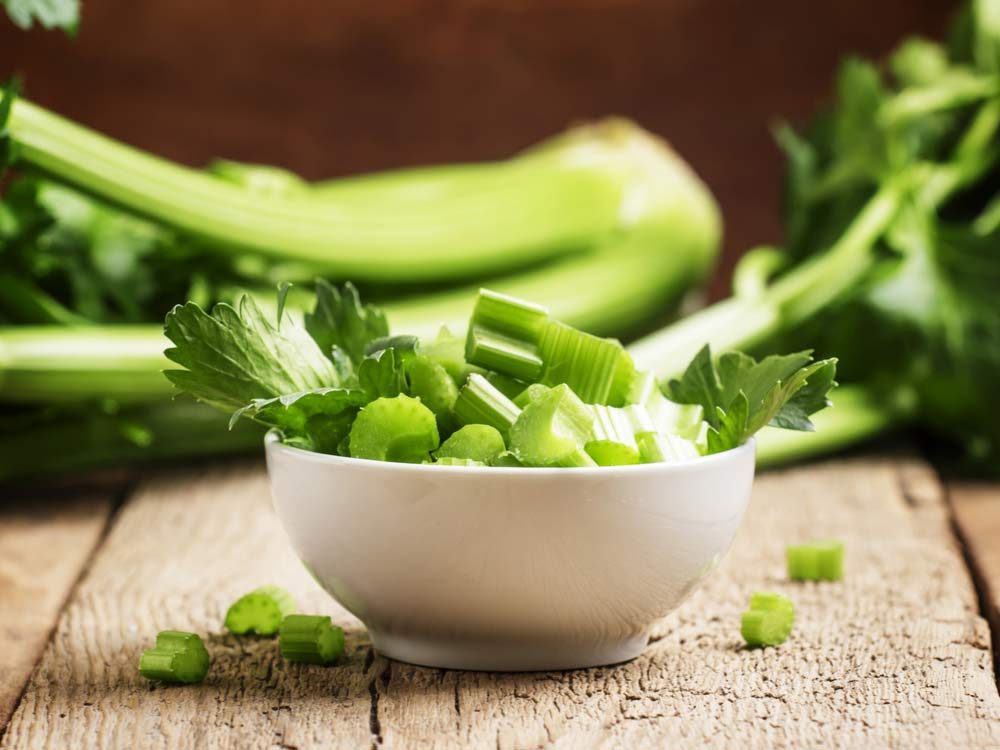 Surprisingly Healthy Summer Foods: 9 Nutrient-Rich Options