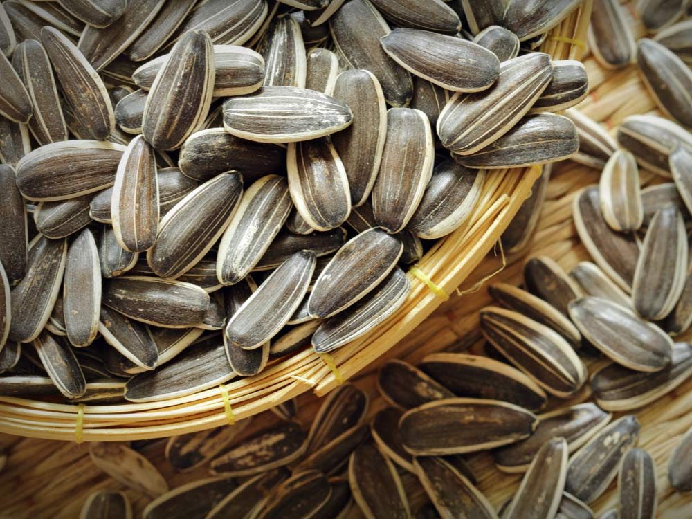 Surprisingly Healthy Summer Foods: 9 Nutrient-Rich Options